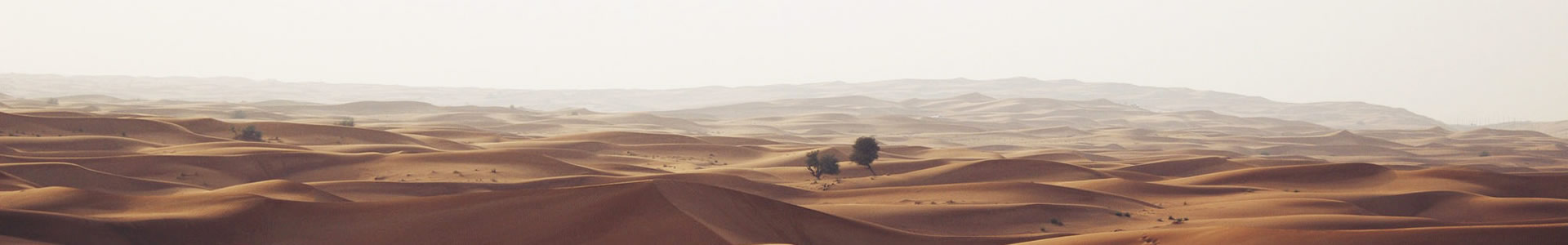 ݸͨеƼ޹˾
